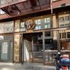 NoHo Community Board Opposes Liquor License For Ken Friedman's New Restaurant